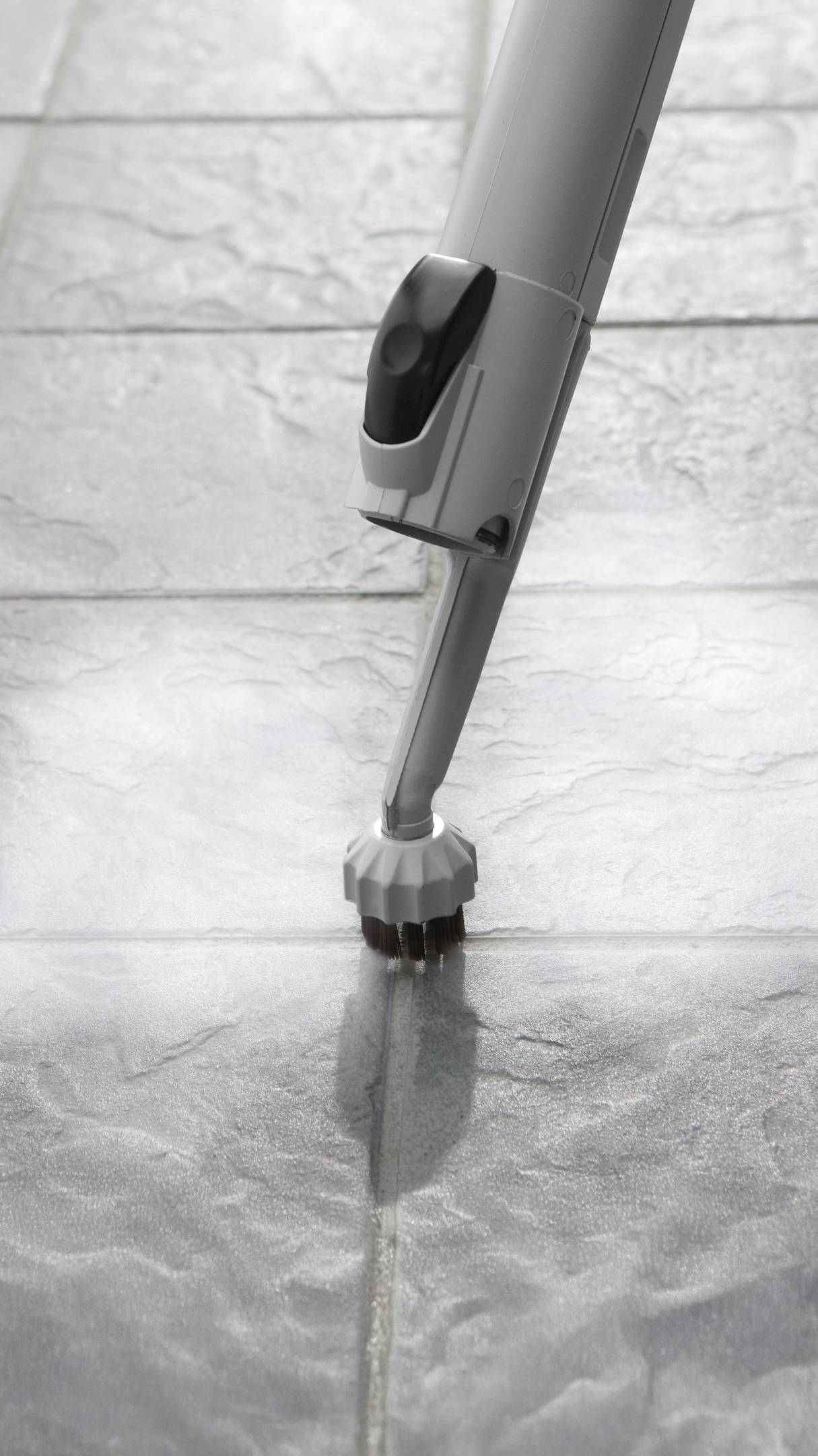Dusting, Vacuuming, Mopping